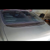 2005-2011 Bentley Continental GT Linea Tesoro Style Electric Blade Spoiler